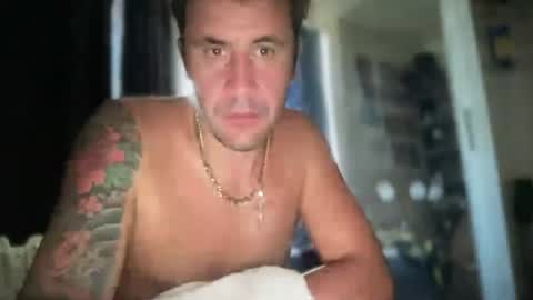 Snapshot of borkaa777 chatting on 07.11.26 borkaa777 online show from 07.11.26