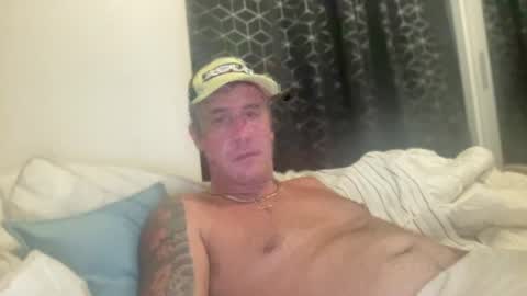 Snapshot of borkaa777 chatting on 08.05.26 borkaa777 online show from 08.05.26