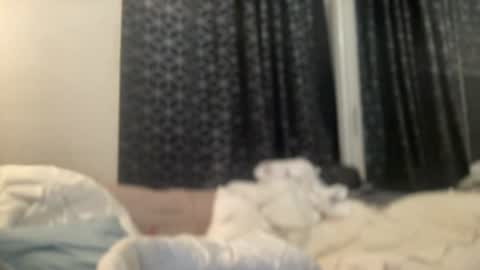Snapshot of borkaa777 chatting on 08.06.26 borkaa777 online show from 08.06.26