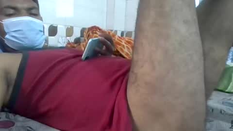 Johny 4 online show from 01.19.25