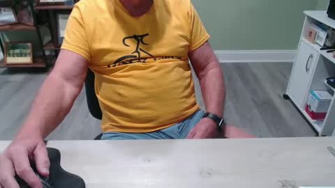 borntobebad2 online show from 12.31.24