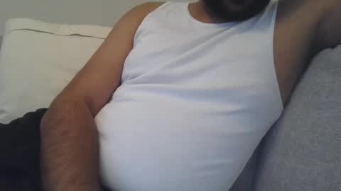 bosch95 online show from 12.17.24