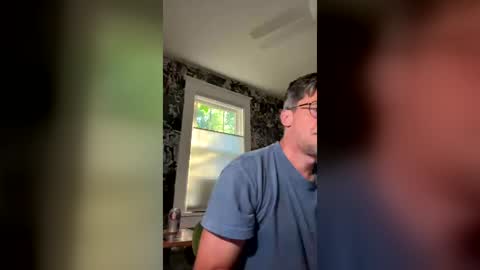 Snapshot of boscobel chatting on 06.17.26 boscobel online show from 06.17.26