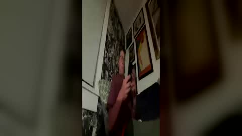 Snapshot of boscobel chatting on 06.26.26 boscobel online show from 06.26.26