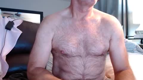 bose36 online show from 12.02.24