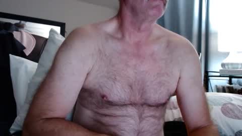 bose36 online show from 12.04.24