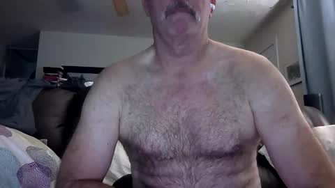 bose36 online show from 12.28.24