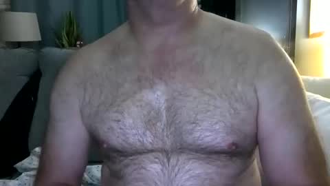 bose36 online show from 10.10.25