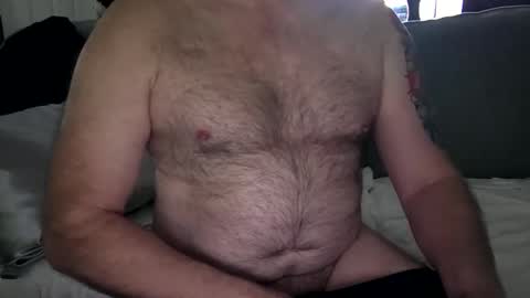 bose36 online show from 01.07.26