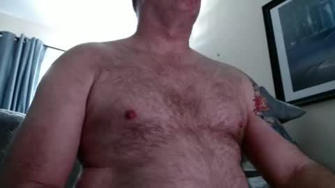 bose36 online show from 03.23.26