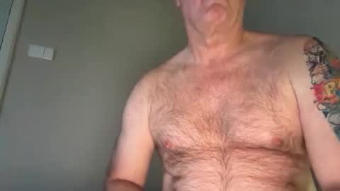 bose36 online show from 04.28.26