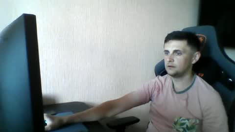 Sergo online show from 06.19.26