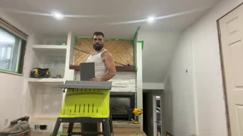 bosnianbison online show from 08.09.26