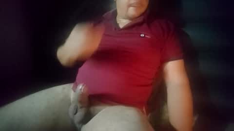 bosondehiggs online show from 02.08.26