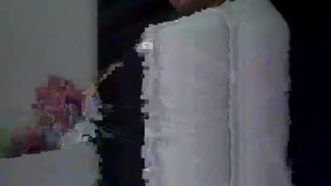 bosondehiggs online show from 02.24.26