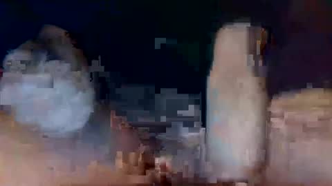 boss1234399043 online show from 07.29.26