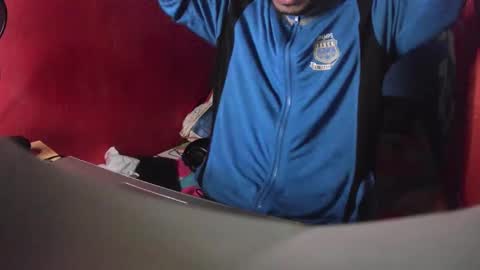 Snapshot of boss_playa98 chatting on 02.27.25 boss_playa98 online show from 02.27.25