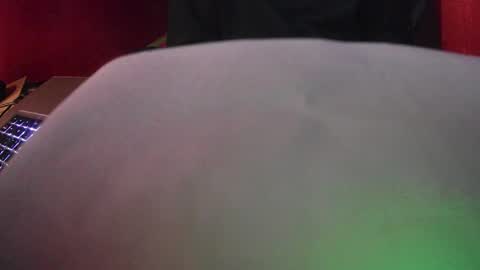 Snapshot of boss_playa98 chatting on 03.01.25 boss_playa98 online show from 03.01.25