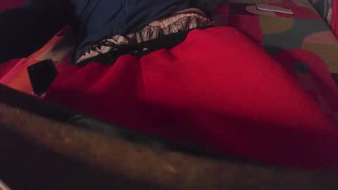 Snapshot of boss_playa98 chatting on 03.06.25 boss_playa98 online show from 03.06.25