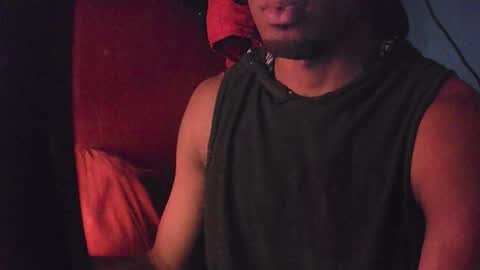 Snapshot of boss_playa98 chatting on 09.11.25 boss_playa98 online show from 09.11.25