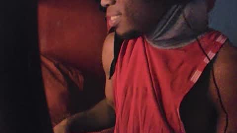 Snapshot of boss_playa98 chatting on 09.14.25 boss_playa98 online show from 09.14.25