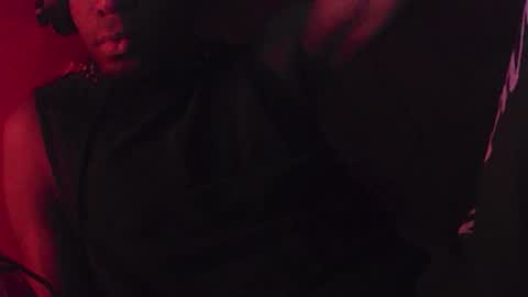 Snapshot of boss_playa98 chatting on 10.20.25 boss_playa98 online show from 10.20.25