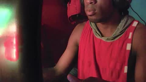 Snapshot of boss_playa98 chatting on 10.26.25 boss_playa98 online show from 10.26.25