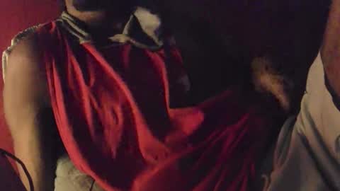 Snapshot of boss_playa98 chatting on 12.19.25 boss_playa98 online show from 12.19.25