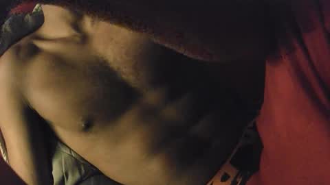 Snapshot of boss_playa98 chatting on 01.10.26 boss_playa98 online show from 01.10.26