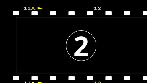 Snapshot of boss_playa98 chatting on 02.05.26 boss_playa98 online show from 02.05.26