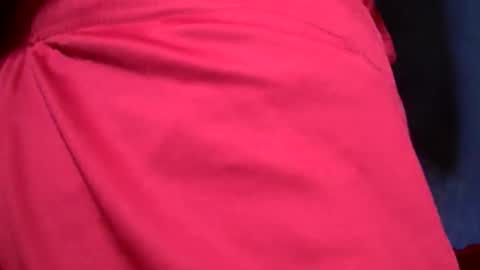 Snapshot of boss_playa98 chatting on 02.10.26 boss_playa98 online show from 02.10.26