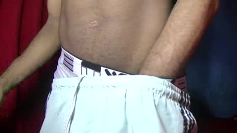 Snapshot of boss_playa98 chatting on 02.12.26 boss_playa98 online show from 02.12.26