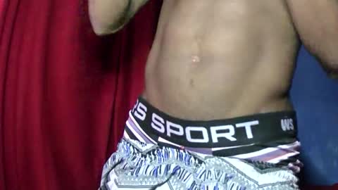 Snapshot of boss_playa98 chatting on 02.15.26 boss_playa98 online show from 02.15.26