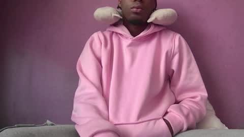 Snapshot of boss_playa98 chatting on 03.01.26 boss_playa98 online show from 03.01.26