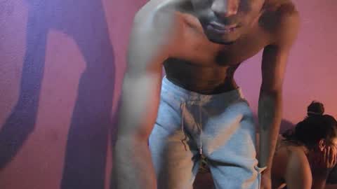 boss_playa98 online show from 03.05.26