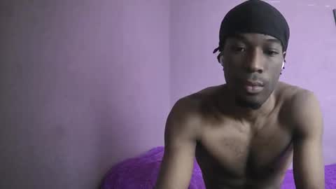 boss_playa98 online show from 03.10.26