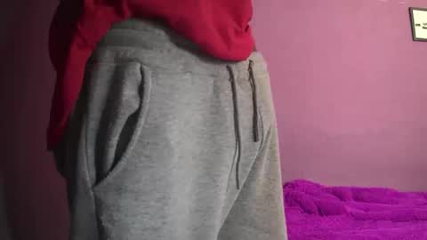 boss_playa98 online show from 03.15.26