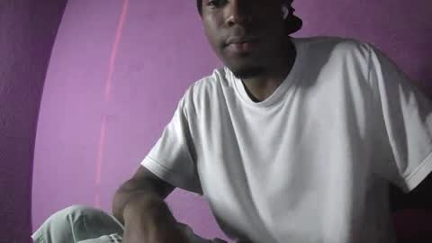Snapshot of boss_playa98 chatting on 04.07.26 boss_playa98 online show from 04.07.26