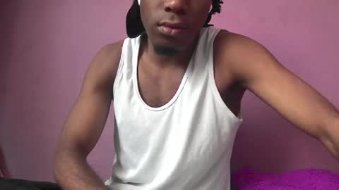 Snapshot of boss_playa98 chatting on 04.17.26 boss_playa98 online show from 04.17.26