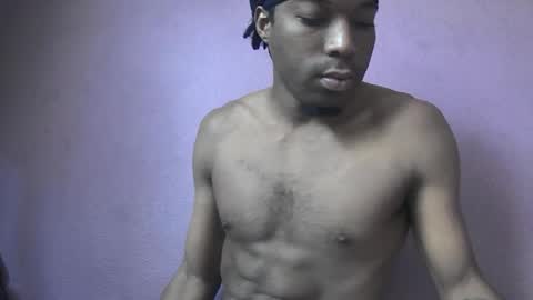 Snapshot of boss_playa98 chatting on 04.18.26 boss_playa98 online show from 04.18.26