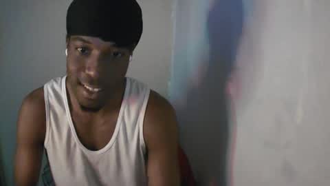 Snapshot of boss_playa98 chatting on 04.20.26 boss_playa98 online show from 04.20.26