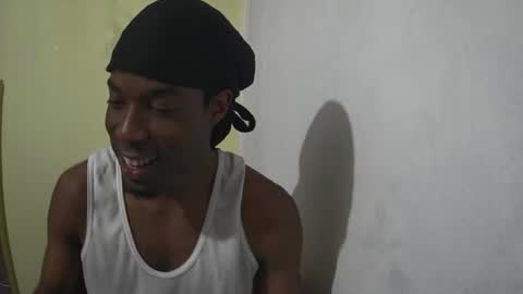 Snapshot of boss_playa98 chatting on 04.23.26 boss_playa98 online show from 04.23.26
