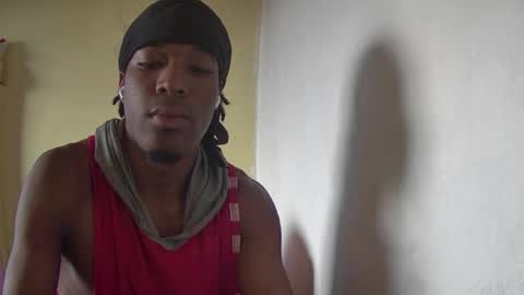 Snapshot of boss_playa98 chatting on 04.25.26 boss_playa98 online show from 04.25.26