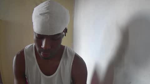 Snapshot of boss_playa98 chatting on 05.03.26 boss_playa98 online show from 05.03.26