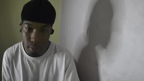 Snapshot of boss_playa98 chatting on 05.08.26 boss_playa98 online show from 05.08.26