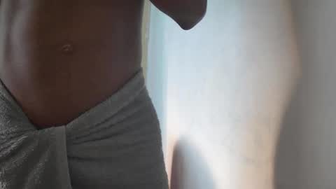Snapshot of boss_playa98 chatting on 05.14.26 boss_playa98 online show from 05.14.26