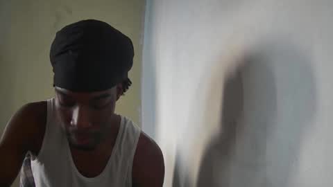 Snapshot of boss_playa98 chatting on 05.19.26 boss_playa98 online show from 05.19.26