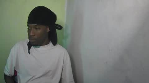 Snapshot of boss_playa98 chatting on 07.17.26 boss_playa98 online show from 07.17.26