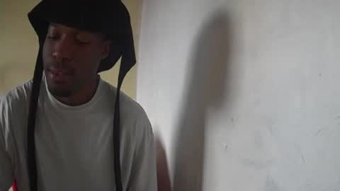 Snapshot of boss_playa98 chatting on 07.18.26 boss_playa98 online show from 07.18.26