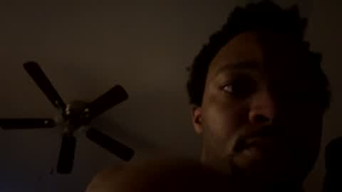 Snapshot of bossd909 chatting on 12.02.25 bossd909 online show from 12.02.25